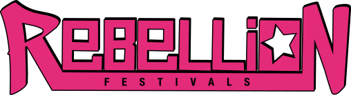 Rebellion